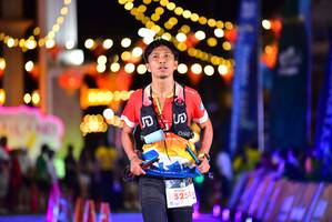 BIB: 000, 5251
                            <button type="button" onclick="openModal(21804783)" class="btn btn-primary btn-sm float-right btn-popup" data-toggle="modal" data-target=".modal-high-quality">
                        <i class="fas fa-shopping-cart"></i> Add to Cart
                    </button>
                                            <button type="button" onclick="isThisMe(21804783, true)" class="btn btn-success btn-sm float-right btn-popup btn-isme hidden" data-toggle="tooltip" data-placement="bottom" title="นี่คือรูปของคุณใช่ไหม คลิกที่นี่เพื่อเอาเข้าอัลบั้ม">
                        <i class="fas fa-plus"></i> Add to album
                    </button>
                    <button type="button" onclick="isThisMe(21804783, false)" class="btn btn-warning btn-sm float-right btn-popup btn-isnotme hidden">
                        <i class="fas fa-ban"></i> Remove from album
                    </button>